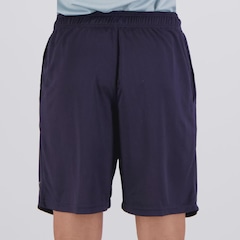 Short Puma Performance Knit 7 Masculino - Foto 4