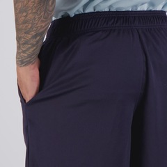 Short Puma Performance Knit 7 Masculino - Foto 5