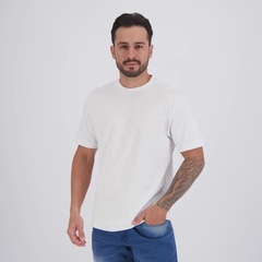 Camiseta New Balance Essentials SL Masculina - Foto 3