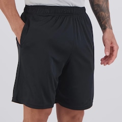 Short Puma Performance Knit 7 Masculino - Foto 2
