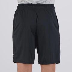 Short Puma Performance Knit 7 Masculino - Foto 4