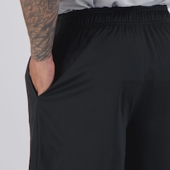 Short Puma Performance Knit 7 Masculino - Foto 5