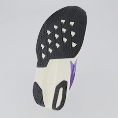 Tênis Masculino New Balance Fuelcell Rebel V5 - Foto 5