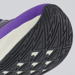 Tênis Masculino New Balance Fuelcell Rebel V5 - Foto 8