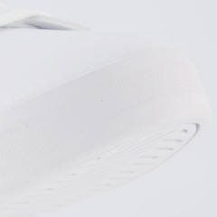 Tênis Feminino Adidas Grand Court Base - Foto 8