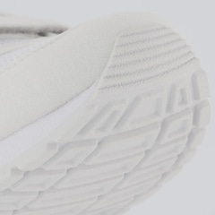 Tênis Infantil Puma St Runner V4 Mesh V Ps - Foto 8