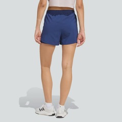 Short Adidas WE Min 2in1 Feminino - Foto 2