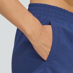 Short Adidas WE Min 2in1 Feminino - Foto 5