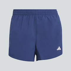Short Adidas WE Min 2in1 Feminino - Foto 6