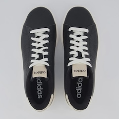Tênis Masculino Adidas Advantage Base 2.0 - Foto 4