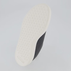Tênis Masculino Adidas Advantage Base 2.0 - Foto 5