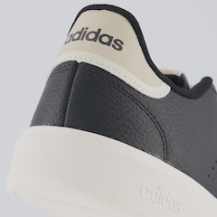 Tênis Masculino Adidas Advantage Base 2.0 - Foto 6