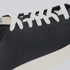 Tênis Masculino Adidas Advantage Base 2.0 - Foto 7