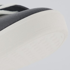 Tênis Masculino Adidas Advantage Base 2.0 - Foto 8