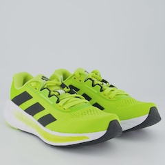 Tênis Masculino adidas Questar 3 - Foto 2