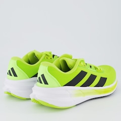 Tênis Masculino adidas Questar 3 - Foto 3