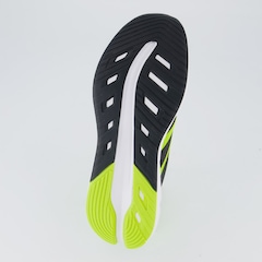 Tênis Masculino adidas Questar 3 - Foto 4