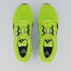 Tênis Masculino adidas Questar 3 - Foto 5