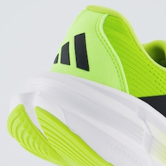 Tênis Masculino adidas Questar 3 - Foto 6