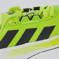 Tênis Masculino adidas Questar 3 - Foto 7
