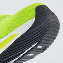 Tênis Masculino adidas Questar 3 - Foto 8