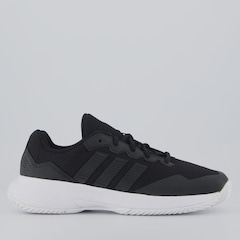 Tênis Feminino adidas Gamecourt 2 - Foto 1