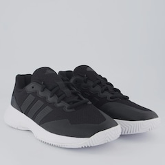 Tênis Feminino adidas Gamecourt 2 - Foto 2