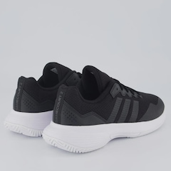 Tênis Feminino adidas Gamecourt 2 - Foto 3