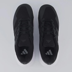 Tênis Feminino adidas Gamecourt 2 - Foto 4