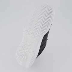 Tênis Feminino adidas Gamecourt 2 - Foto 5