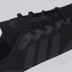 Tênis Feminino adidas Gamecourt 2 - Foto 7
