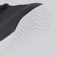 Tênis Feminino adidas Gamecourt 2 - Foto 8