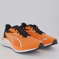 Tênis Masculino Puma Electrify Nitro 4 - Foto 2