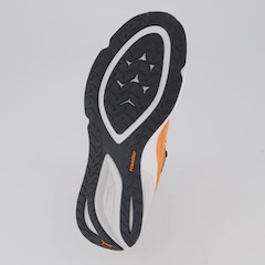 Tênis Masculino Puma Electrify Nitro 4 - Foto 5