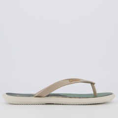 Chinelo Rider R1 Sport Masculino - Foto 2
