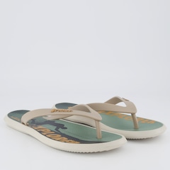 Chinelo Rider R1 Sport Masculino - Foto 3