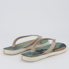 Chinelo Rider R1 Sport Masculino - Foto 4