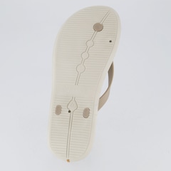 Chinelo Rider R1 Sport Masculino - Foto 5