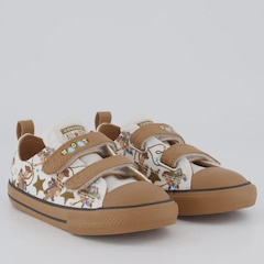 Tênis Infantil Converse All Star Toy Story - Foto 2