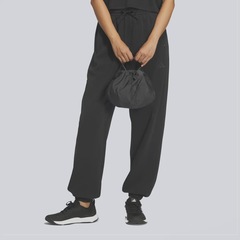 Bolsa adidas Shoulder MH - Foto 2