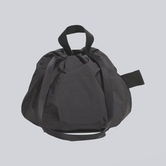 Bolsa adidas Shoulder MH - Foto 3