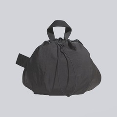 Bolsa adidas Shoulder MH - Foto 4