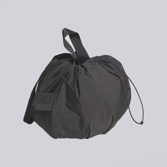 Bolsa adidas Shoulder MH - Foto 5