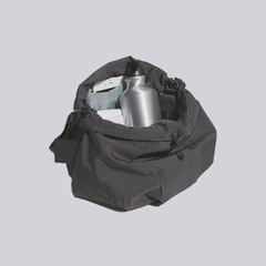 Bolsa adidas Shoulder MH - Foto 6