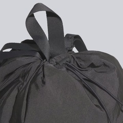 Bolsa adidas Shoulder MH - Foto 7