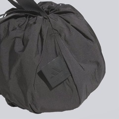 Bolsa adidas Shoulder MH - Foto 8