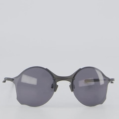 Óculos de Sol Unissex Oakley Tailend TI Unissex - Foto 2