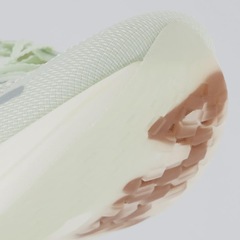 Tênis Feminino Fila Kr7 Pro Speed Tech - Foto 8