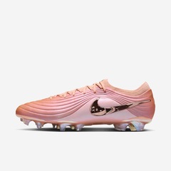 Chuteira de Campo Adulto Nike Tiempo Maestro Elite LE - Foto 3