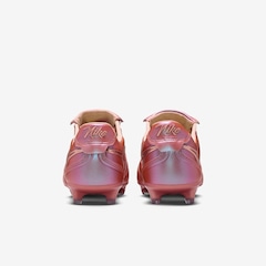Chuteira de Campo Adulto Nike Tiempo Ligera Pro LE - Foto 6